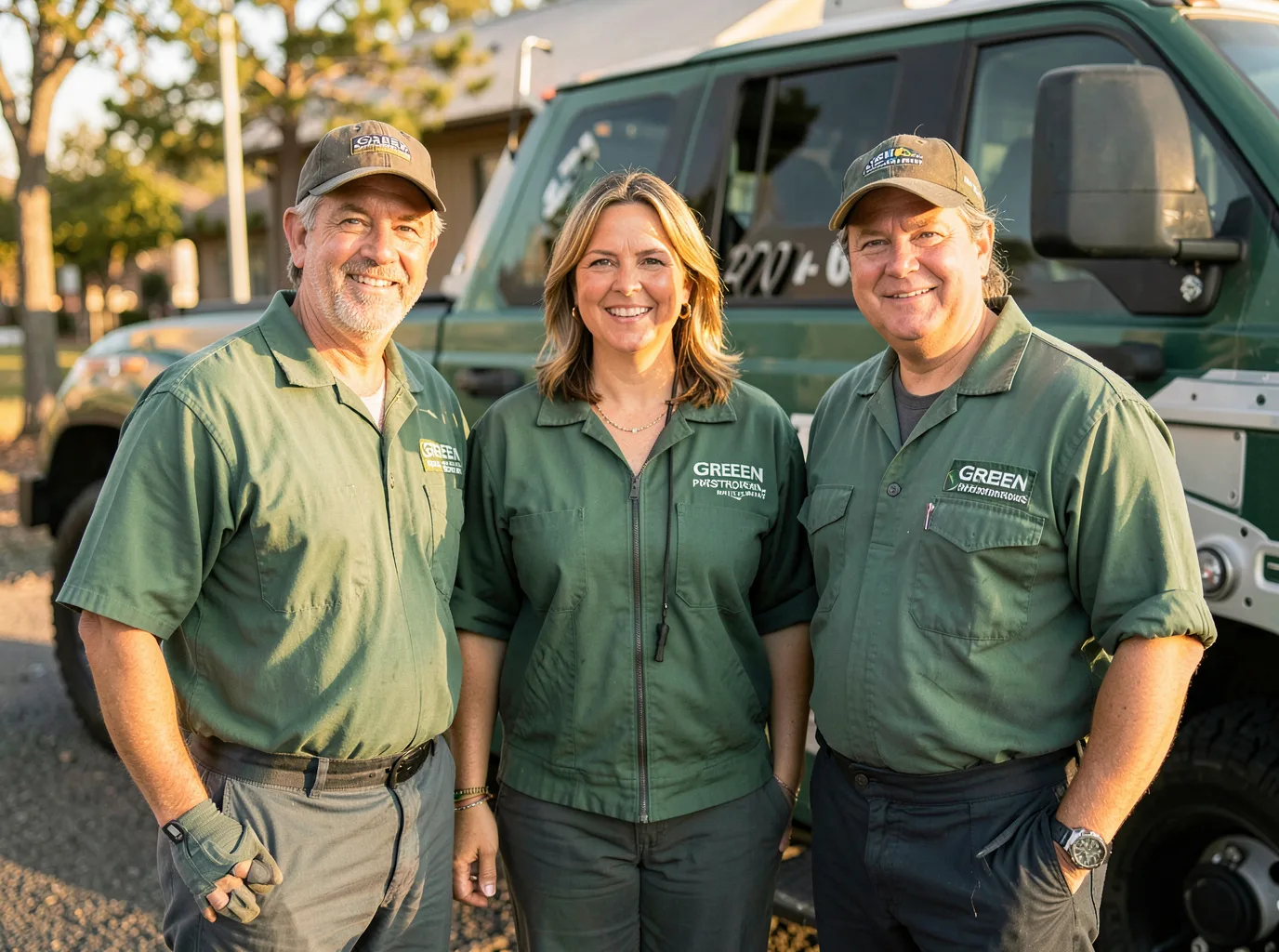 Water Damage Restoration company in New Church, VA